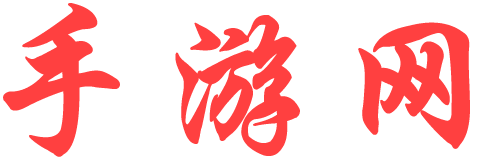 绥阳县新闻网